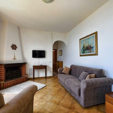 Dama Di Cuori Villa Конка деи Марини Екстериор снимка
