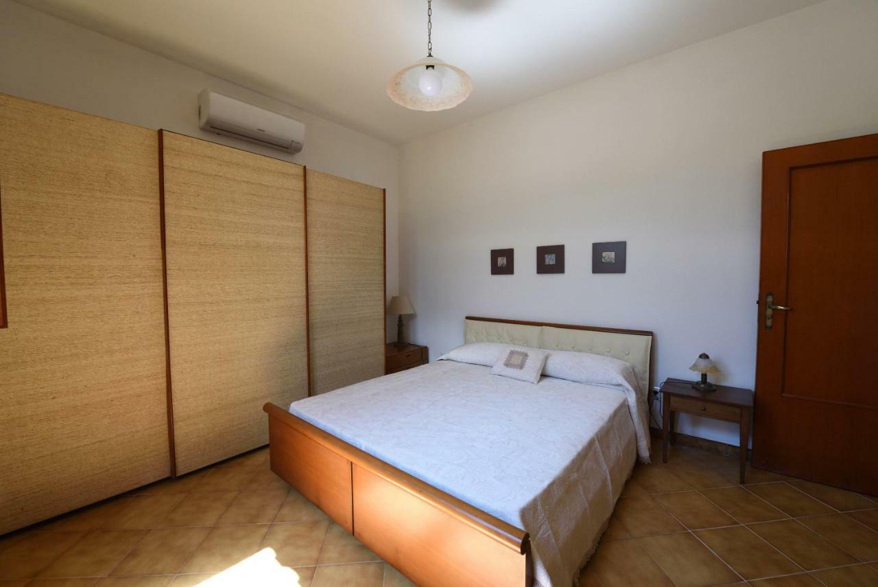 Dama Di Cuori Villa Конка деи Марини Екстериор снимка