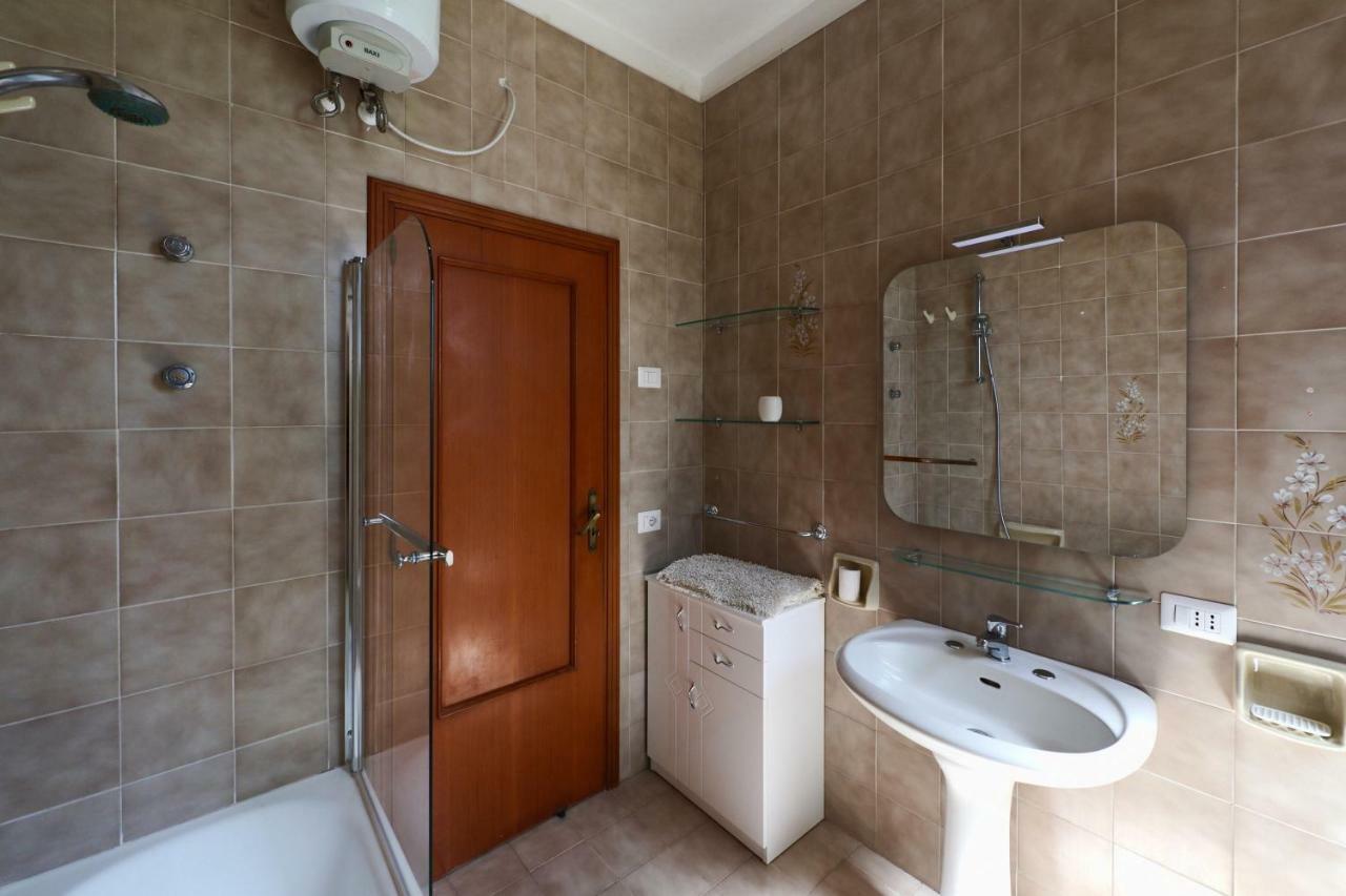 Dama Di Cuori Villa Конка деи Марини Екстериор снимка