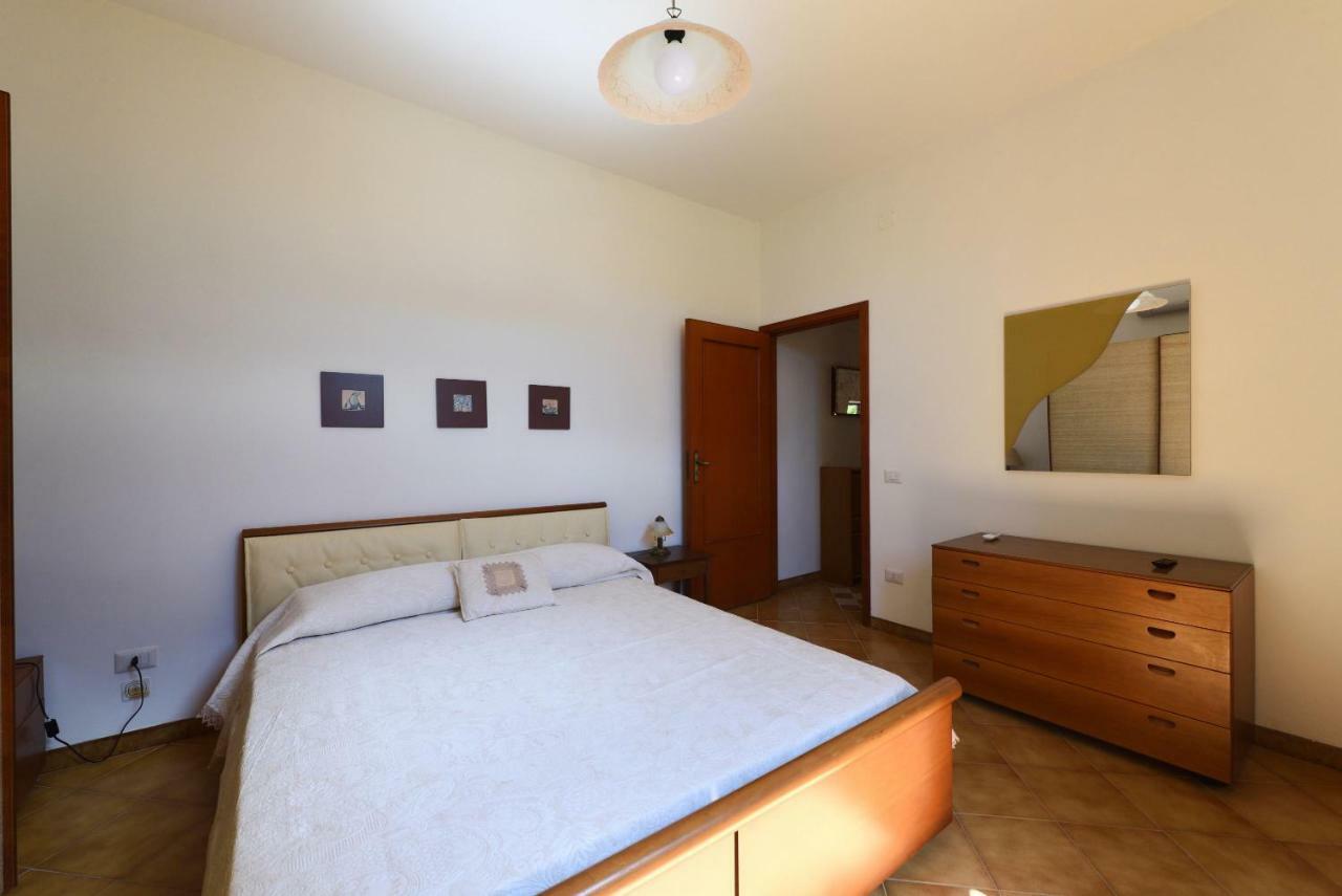 Dama Di Cuori Villa Конка деи Марини Екстериор снимка